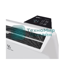 Комплект Electrolux Air Gate Transformer с блоком управления ECH/AG2-1000 T-TUE4 (электронный)