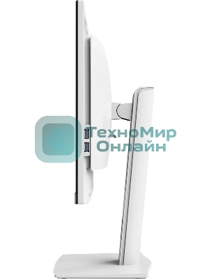 Моноблок MSI Pro AP242P 14M-807XRU 23.8