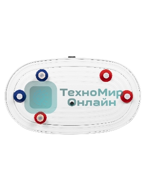 Бойлер косвенного нагрева Royal Thermo AQUATEC Comfort CW100 настенный