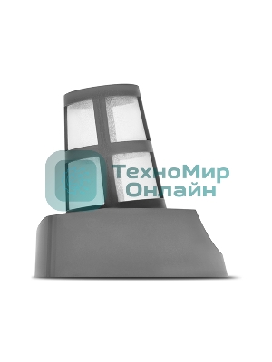 Фильтры (нейлоновый фильтр + фильтр HEPA H10) для пылесоса BQ-VCA0401H. Масса (в граммах) 101 Размер (мм) 97х110х101