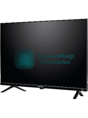 Телевизор Maunfeld 32