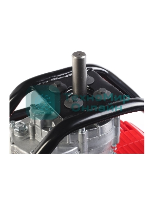 Мотобур бензиновый MAXCUT MC 63 (без шнека)