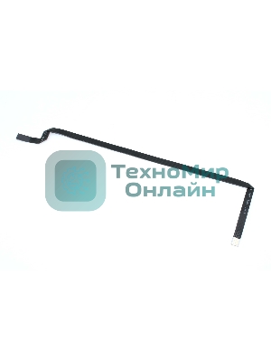 Кабель вертикальной синхронизации V-Sync iMac 21.5 A1311 Mid 2011 (922-9799, 593-1389)