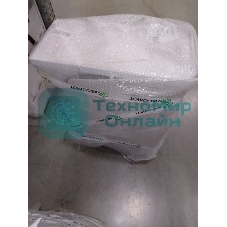 (Товар без упаковки) Стиральная машина STINOL WSTU 408 B 869898000030