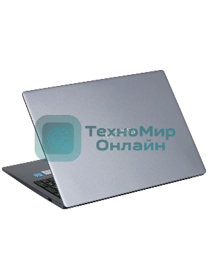 Ноутбук Huawei MateBook D 16 MCLG-X/16