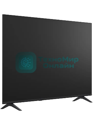 Телевизор LG 65