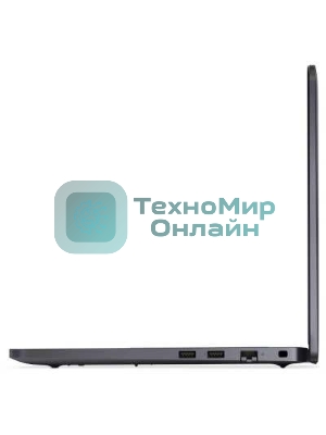 Ноутбук Dell 16 Pro Pro16-7655/16