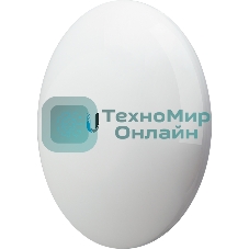 Радиомост/антенна/Wi-Fi точка доступа Ubiquiti NanoBeam NBE-5AC-Gen2
