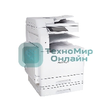 МФУ лазерное Pantum CM270ADN, A3, цветной, печ. 25 стр/мин., скан. до 55 стр/мин., 1200 x 1200 dpi (печать) 600 x 600 dpi (скан.), RJ45, USB, проектная модель