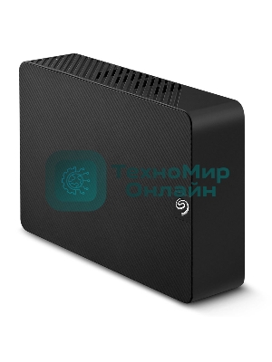 Внешний HDD 3.5