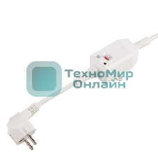 Водонагреватель Electrolux EWH 30 Centurio IQ Inverter