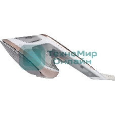 Утюг-отпариватель LEONORD LE-1809 (108268)