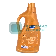 Кондиционер для белья Active 2500 мл. Золото (511501049)