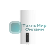 Водонагреватель накопительный Haier ES100V-F7