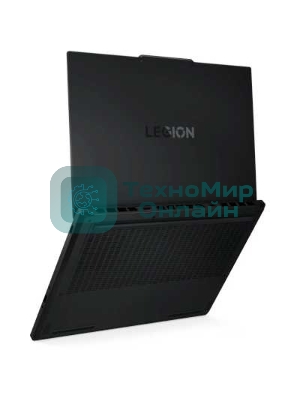 Ноутбук Lenovo Legion 5 15IAX10 Core Ultra 7 255HX 32Gb SSD1Tb NVIDIA GeForce RTX 5070 8Gb 15.1