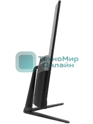 Моноблок IRU P231 23.8