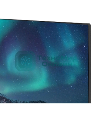 Телевизор Hyundai 43