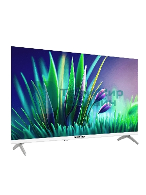 Телевизор TopDevice 32