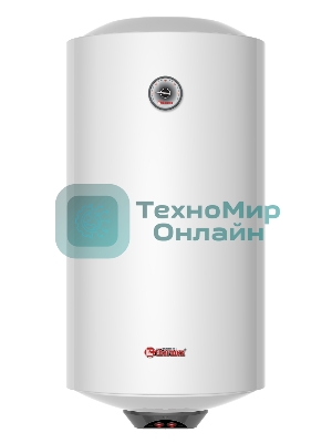 Водонагреватель Thermex PRAKTIK 100 V