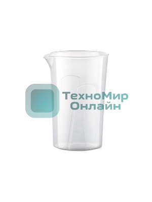 Блендер погружной Blackton Bt HB401S белый-голубой, блендер+миксер+измельчитель 800 Вт