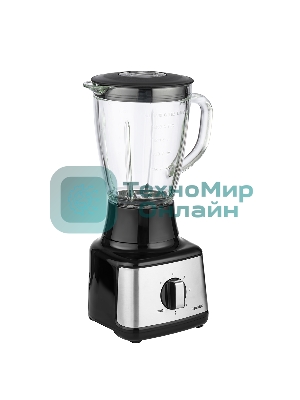 Блендер Centek CT-1303
