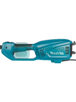 Триммер электрический Makita UR3500, от сети, 700 Вт