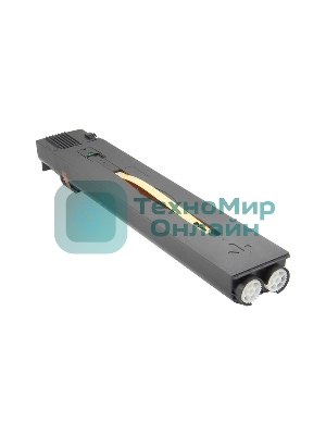 Картридж лазерный Cactus CS-VER80BK 006R01646 черный (30000 стр.) для Xerox Versant 80