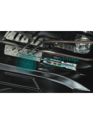 Духовой шкаф Beko BBIC12000XD