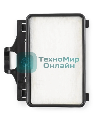 Набор фильтров Hyundai HVC30HH