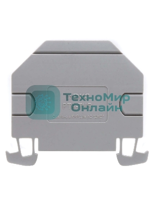 Разделитель PTA-TUR