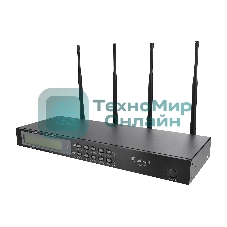 Микрофонная система Intrend ITWMIC-JS-LH цифровая, беспроводная, двухканальная. 2 поясных передатчика, 2 головных микрофона, 2 петличных микрофона, диапазон UHF, LCD дисплей