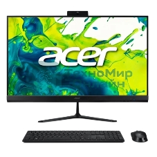 Моноблок Acer Aspire C27B Intel Core i7 1355U/16Gb/SSD 512Gb/27
