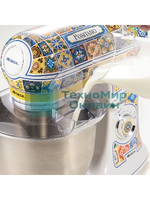 Миксер стационарный Ariete 00C15880PAR0 Positano