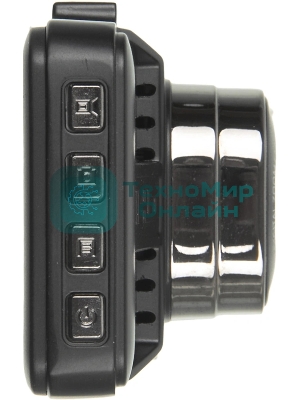 Видеорегистратор Silverstone F1 NTK-9000F, 1920x1080, 3