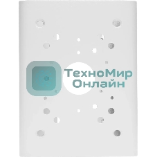 Кронштейн для крепления на столб видеокамер серий HFWxxS, HFWxxR-Z/VF,SD60/6AE/6AL, SD59/50/40, SD6C, SD42, SD29 Кронштейн для крепления на столб видеокамер серий HFWxxS, HFWxxR-Z/VF,SD60/6AE/6AL, SD59/50/40, SD6C, SD42, SD29