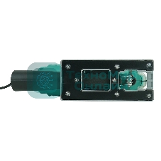 Лобзик Sturm! JS4085Q 850Вт 3000ходов/мин от электросети