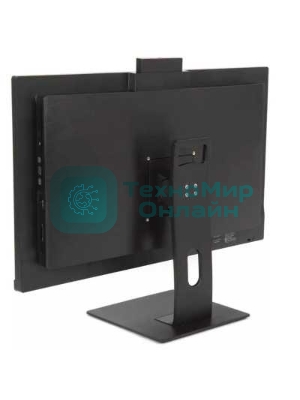 Моноблок HIPER V6, 23.8