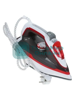 Утюг Kelli KL-1633