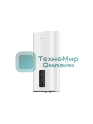 Водонагреватель накопительный Haier ES100V-F3