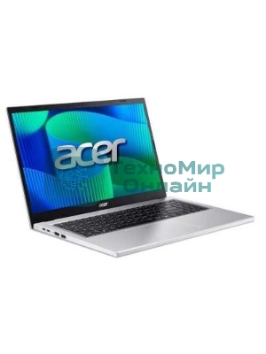 Ноутбук Acer Extensa EX215-57-76DA/15.6