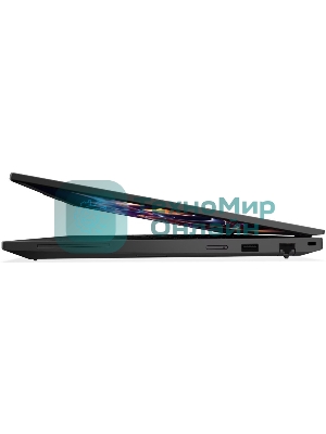 Ноутбук Lenovo ThinkPad P16s G4/16