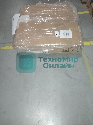 (Поврежденная упаковка) Газовая варочная поверхность HILW64325SB 7763586742 BEKO (Новый товар  в заводской упаковке  с повреждениями)