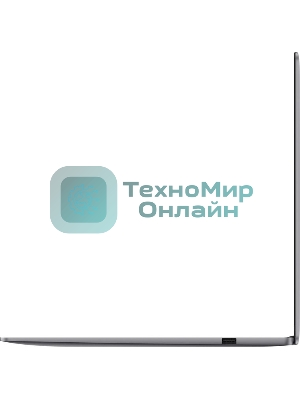 Ноутбук Huawei MateBook 14 FLMH-X/14