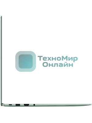 Ноутбук Huawei MateBook 14 FLMH-X Intel Core Ultra 5 125H 3600MHz/14.2