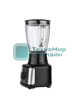 Блендер Centek CT-1303