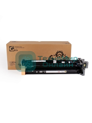 Драм-картридж GalaPrint GP-113R00779 черный (80000 стр.) для Xerox VersaLink B7025/B7030/B7035