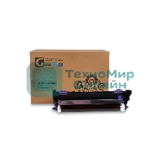 Драм-картридж GalaPrint GP-DK-1150 черный Drum (100000 стр) для Kyocera EcoSys M2040/P2040/M2135/P2235/M2335/M2540/M2635/M2640/M2735/M2835