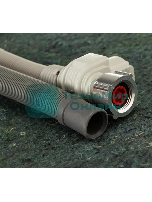 Встраиваемая посудомоечная машина Gorenje GV520E10S, черный, 44.8 см, 11 компл., 47 дБ, класс A++