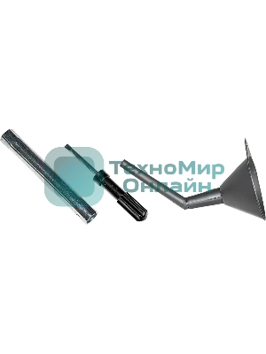 Электрогенератор бензиновый инверторный ТСС SGG 1400Si, 1.4 кВт, 56 дБ, 10.5 кг