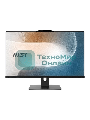 Моноблок MSI Modern AM242TP 1M AIO 23.8